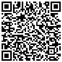 QR Code for bitcoin:bitcoin:bitcoin:bitcoin:bitcoin:bitcoin:bitcoin:litecoin:LP8rw3FrV42M6eu1SrpdkTZrQvFfeD2PpZ