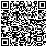 QR Code for bitcoin:bitcoin:bitcoin:bitcoin:bitcoin:bitcoin:bitcoin:litecoin:LP8uxKpbP76caaDRsJAoTN8RH2jCPuMUpz