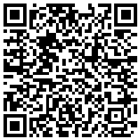 QR Code for bitcoin:bitcoin:bitcoin:bitcoin:bitcoin:bitcoin:bitcoin:litecoin:LP8zVxmLNmxMoLdegu7FeQZMfWneTh5orS