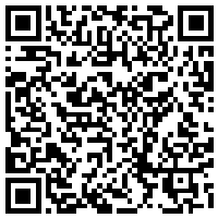 QR Code for bitcoin:bitcoin:bitcoin:bitcoin:bitcoin:bitcoin:bitcoin:litecoin:LP8zmfGFWUqRGByAJydfmWDCHowrWmxtqN