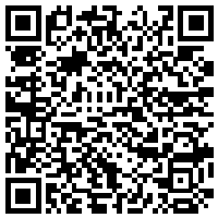 QR Code for bitcoin:bitcoin:bitcoin:bitcoin:bitcoin:bitcoin:bitcoin:litecoin:LP9158UCzEQBvBhZXvVXae8UbBJQB2sTHt