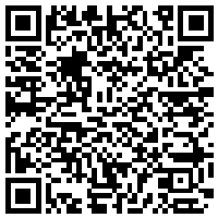 QR Code for bitcoin:bitcoin:bitcoin:bitcoin:bitcoin:bitcoin:bitcoin:litecoin:LP961vRdigyUUAwAWA2Z5hE2QPFjz3eKWk