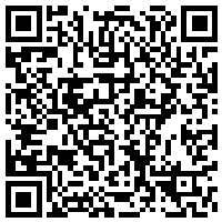 QR Code for bitcoin:bitcoin:bitcoin:bitcoin:bitcoin:bitcoin:bitcoin:litecoin:LP98gYsAwP6LyRtHAS9P8R76KCXivWAWy5