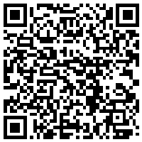 QR Code for bitcoin:bitcoin:bitcoin:bitcoin:bitcoin:bitcoin:bitcoin:litecoin:LP99MxeWPbgfBFCBV3ZKpxGkAtV5DxHAWN