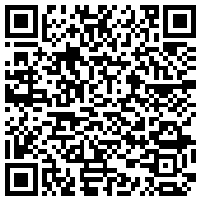 QR Code for bitcoin:bitcoin:bitcoin:bitcoin:bitcoin:bitcoin:bitcoin:litecoin:LP9A7DEavfv3PaAFfBy3hfUXq3JDbQd66G