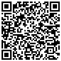 QR Code for bitcoin:bitcoin:bitcoin:bitcoin:bitcoin:bitcoin:bitcoin:litecoin:LP9BcFjo33XPAp8NupyZVAAsT4XTbgCQuS