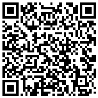 QR Code for bitcoin:bitcoin:bitcoin:bitcoin:bitcoin:bitcoin:bitcoin:litecoin:LP9EZ7HpuDP6rMguPBQyfTUCTqph2iGhy1