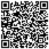 QR Code for bitcoin:bitcoin:bitcoin:bitcoin:bitcoin:bitcoin:bitcoin:litecoin:LP9EaWRtuLLbXMvWLRczM5CA1ngdrCptrq