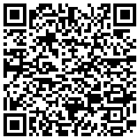 QR Code for bitcoin:bitcoin:bitcoin:bitcoin:bitcoin:bitcoin:bitcoin:litecoin:LP9EyJgDGURe4DRsZjCa2yRCctCXP7bZuL