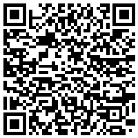 QR Code for bitcoin:bitcoin:bitcoin:bitcoin:bitcoin:bitcoin:bitcoin:litecoin:LP9H6M8aUxdQGpYry8YZEyevZ2pscSMxZc