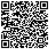 QR Code for bitcoin:bitcoin:bitcoin:bitcoin:bitcoin:bitcoin:bitcoin:litecoin:LP9JDDbtcDgrKu2SYFGHoPVUzGnhaMtkAt
