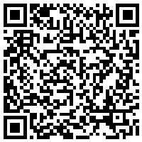 QR Code for bitcoin:bitcoin:bitcoin:bitcoin:bitcoin:bitcoin:bitcoin:litecoin:LP9JxNFP7R8ZFiJEugfs9Db82buMj29QtT