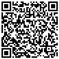 QR Code for bitcoin:bitcoin:bitcoin:bitcoin:bitcoin:bitcoin:bitcoin:litecoin:LP9K3ECPiGG1qvtEm65p5rRvC5Z1s5nCXt