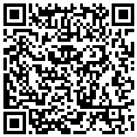 QR Code for bitcoin:bitcoin:bitcoin:bitcoin:bitcoin:bitcoin:bitcoin:litecoin:LP9LPLL9dbVmr4GfbY8dngNJhQ31YrF2SW