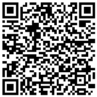 QR Code for bitcoin:bitcoin:bitcoin:bitcoin:bitcoin:bitcoin:bitcoin:litecoin:LP9NPJDknvGoae5FqHfMkGLsHr3n27HkYv