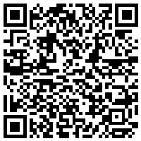 QR Code for bitcoin:bitcoin:bitcoin:bitcoin:bitcoin:bitcoin:bitcoin:litecoin:LP9QSyP5AjsjHVNgYCjp5rPLdh4Es8XTLz