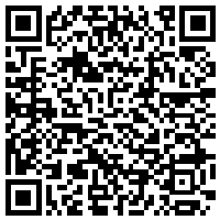 QR Code for bitcoin:bitcoin:bitcoin:bitcoin:bitcoin:bitcoin:bitcoin:litecoin:LP9RtdZnAk5RKjunBQdaywARPvG7q97YKa