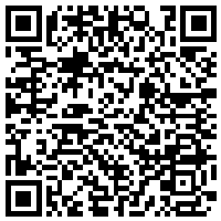 QR Code for bitcoin:bitcoin:bitcoin:bitcoin:bitcoin:bitcoin:bitcoin:litecoin:LP9SFebkiZCe8XTb7u6cR7zERHLDhqUgHA