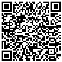QR Code for bitcoin:bitcoin:bitcoin:bitcoin:bitcoin:bitcoin:bitcoin:litecoin:LP9ToBaPoKrm7fSw3JWMsj7mk4no2ZGJ4f