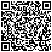 QR Code for bitcoin:bitcoin:bitcoin:bitcoin:bitcoin:bitcoin:bitcoin:litecoin:LP9ULdQHxXWde71WoCTJ52pBnwXVPFZMjv