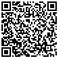 QR Code for bitcoin:bitcoin:bitcoin:bitcoin:bitcoin:bitcoin:bitcoin:litecoin:LP9WREeVyo35Qt7T5mKtRhGeSYGqiGKTi1