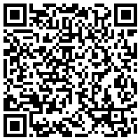 QR Code for bitcoin:bitcoin:bitcoin:bitcoin:bitcoin:bitcoin:bitcoin:litecoin:LP9WmEjnvoadh8pvxkx2ncn5MBDcJw8xAg