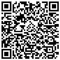 QR Code for bitcoin:bitcoin:bitcoin:bitcoin:bitcoin:bitcoin:bitcoin:litecoin:LP9XvWwJkvs57REmi5a618WMTabfKcL2u9