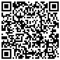 QR Code for bitcoin:bitcoin:bitcoin:bitcoin:bitcoin:bitcoin:bitcoin:litecoin:LP9Y1Az77pxLXiY9dVTA74WVBdSiD4d78z