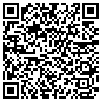 QR Code for bitcoin:bitcoin:bitcoin:bitcoin:bitcoin:bitcoin:bitcoin:litecoin:LP9bABevy91RZ6RrRU2wp8A3dGChXKTHXe