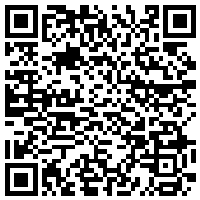 QR Code for bitcoin:bitcoin:bitcoin:bitcoin:bitcoin:bitcoin:bitcoin:litecoin:LP9bBTcobibc6UeXQEcDnMXq83Qv44M4Pz