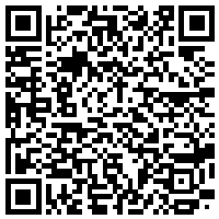 QR Code for bitcoin:bitcoin:bitcoin:bitcoin:bitcoin:bitcoin:bitcoin:litecoin:LP9bXtVwqcb69gZvXYL5EfABcCd2Cq55G2
