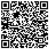QR Code for bitcoin:bitcoin:bitcoin:bitcoin:bitcoin:bitcoin:bitcoin:litecoin:LP9btgpiUEBJQHhmesDNMYNHK2Ei41Biws