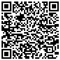 QR Code for bitcoin:bitcoin:bitcoin:bitcoin:bitcoin:bitcoin:bitcoin:litecoin:LP9cB9rb2g2PpbjfB896zJMxJAQGB4BHzb