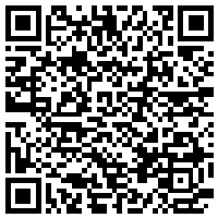 QR Code for bitcoin:bitcoin:bitcoin:bitcoin:bitcoin:bitcoin:bitcoin:litecoin:LP9cvfiw9umosJWryM2TZMcyvXeAzWT7Qj