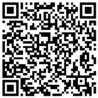 QR Code for bitcoin:bitcoin:bitcoin:bitcoin:bitcoin:bitcoin:bitcoin:litecoin:LP9d7HPfoBEdky7cKbH8tgnL7uKfpKhxBg