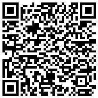 QR Code for bitcoin:bitcoin:bitcoin:bitcoin:bitcoin:bitcoin:bitcoin:litecoin:LP9dmKhu1Ws3c5m5iCsZc25bd1M9bPN4y4