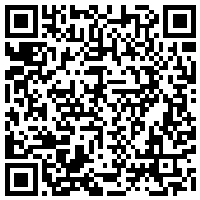 QR Code for bitcoin:bitcoin:bitcoin:bitcoin:bitcoin:bitcoin:bitcoin:litecoin:LP9erdmkrqPoCziWUTjwp5oDD4MH51of5M