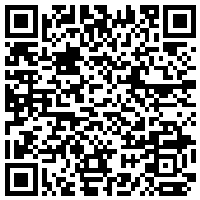 QR Code for bitcoin:bitcoin:bitcoin:bitcoin:bitcoin:bitcoin:bitcoin:litecoin:LP9f5QhGigPite1txCzdnwpJxpceEdJwQ1