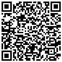 QR Code for bitcoin:bitcoin:bitcoin:bitcoin:bitcoin:bitcoin:bitcoin:litecoin:LP9hSLau5WWBkLjnaNTGR9FxEXPhN9Msgk