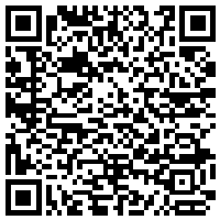 QR Code for bitcoin:bitcoin:bitcoin:bitcoin:bitcoin:bitcoin:bitcoin:litecoin:LP9hgovjqQfA9SAZDc2TCsmCDksbLRX2tT