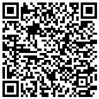 QR Code for bitcoin:bitcoin:bitcoin:bitcoin:bitcoin:bitcoin:bitcoin:litecoin:LP9k9p3dmXQ9C9sTFMujnGLZFvFuJExDif