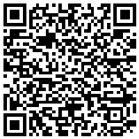 QR Code for bitcoin:bitcoin:bitcoin:bitcoin:bitcoin:bitcoin:bitcoin:litecoin:LP9mBPtu1KRSRw3jpnAxTjk3CWH94fTkc1