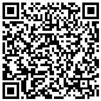 QR Code for bitcoin:bitcoin:bitcoin:bitcoin:bitcoin:bitcoin:bitcoin:litecoin:LP9mkrWZLDWnX4p17SnNZVi77jKTaWaXtp