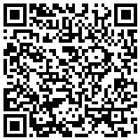QR Code for bitcoin:bitcoin:bitcoin:bitcoin:bitcoin:bitcoin:bitcoin:litecoin:LP9oQQy8H1sVQeZi2Mq7GFZmLJPMdZj7Ps