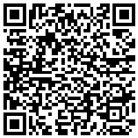 QR Code for bitcoin:bitcoin:bitcoin:bitcoin:bitcoin:bitcoin:bitcoin:litecoin:LP9ow4i4RrDXNCBKLBseQ7JS4bX6h7MbrZ