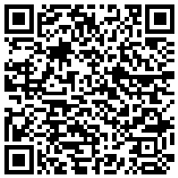 QR Code for bitcoin:bitcoin:bitcoin:bitcoin:bitcoin:bitcoin:bitcoin:litecoin:LP9qDJedFPejEzCVhFuAh83XxdNdzdtsAr