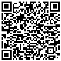 QR Code for bitcoin:bitcoin:bitcoin:bitcoin:bitcoin:bitcoin:bitcoin:litecoin:LP9r9hav3nhoYtkC3AEh4rTiAENCafuV2V