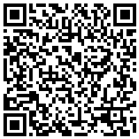 QR Code for bitcoin:bitcoin:bitcoin:bitcoin:bitcoin:bitcoin:bitcoin:litecoin:LP9seuRFMxz3USWyyiUHnV9fXB9T6eLMwM
