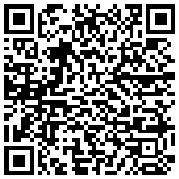QR Code for bitcoin:bitcoin:bitcoin:bitcoin:bitcoin:bitcoin:bitcoin:litecoin:LP9swfSXVdRY8mtQDvrHDysxir39s61aiy