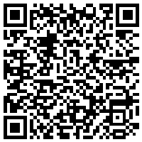QR Code for bitcoin:bitcoin:bitcoin:bitcoin:bitcoin:bitcoin:bitcoin:litecoin:LP9urBZMqEfYPgfEaFKWWmDNA4fA8rKcMY